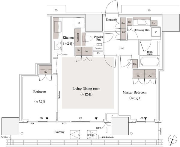 �ѡ����������ŷ���� 65-Bn������