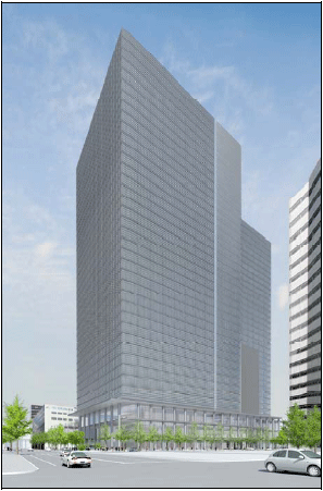 ���Į�������϶�����Գ��ϺƳ�ȯ���Ȥδ���ͽ�ۿ�