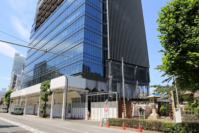 ¿ÀµÜÁ°·×²è