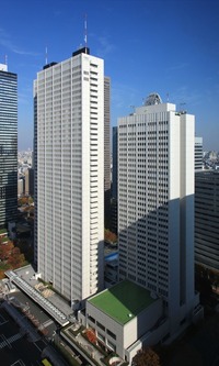 ����NS�ӥ뤫�鸫�������ץ饶�ۥƥ�