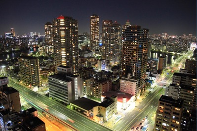 ��� ��С����ƥ�21