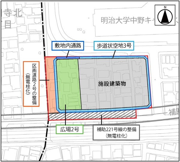 ��Į���϶�����Գ��ϺƳ�ȯ���� ���ֿ�