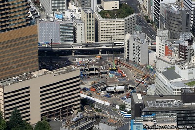 �ֺ�������϶�����Գ��ϺƳ�ȯ���Ȥζ���