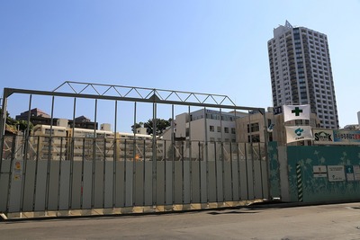 �������������1�϶�����Գ��ϺƳ�ȯ���� Ź����(E1��)