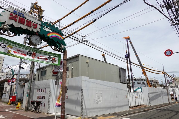 ¸Í±Û¸ÞÃúÌÜ19ÈÖÃ϶èÂè°ì¼ï»Ô³¹ÃϺƳ«È¯»ö¶È