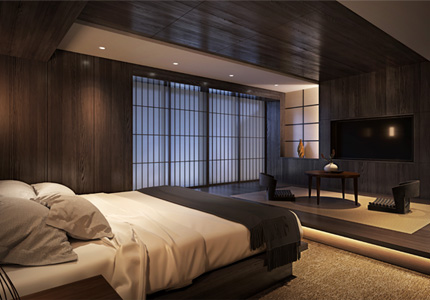 ¥·¥¨¥ê¥¢¥¿¥ï¡¼ÂçºåËÙ¹¾ ¥²¥¹¥È¥ë¡¼¥à-²í-´°À®Í½ÁÛ¿Þ