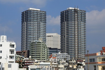 RYU:X TOWER(¥ê¥å¡¼¥¯¥¹¥¿¥ï¡¼)