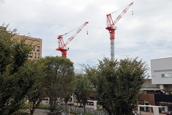 �ѡ����������ե����ѥ�