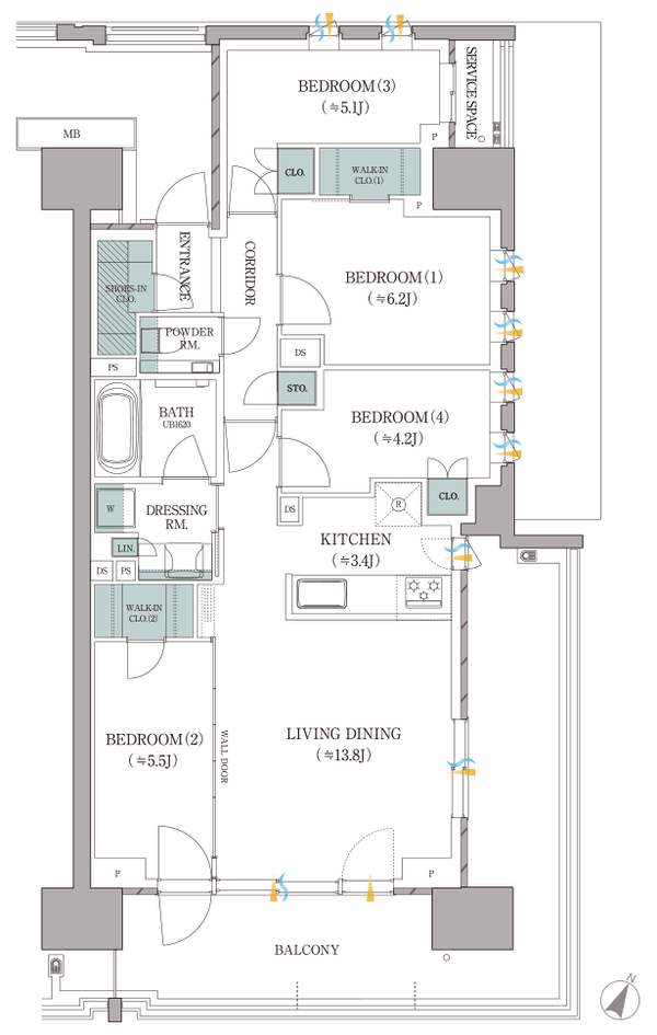 ¥×¥é¥¦¥É¥·¥Æ¥£É𢱺ÏÂ¥¹¥Æ¡¼¥·¥ç¥ó¥¢¥ê¡¼¥Ê Q¥¿¥¤¥×