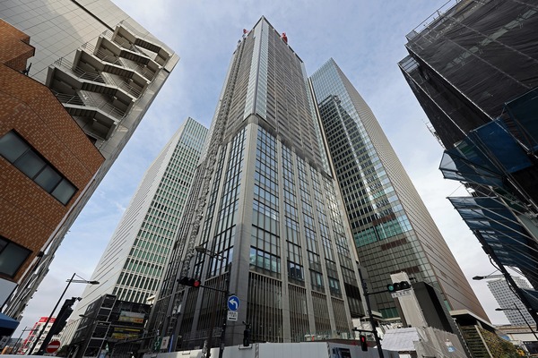 WORLD TOWER RESIDENCE¡Ê¥ï¡¼¥ë¥É¥¿¥ï¡¼¥ì¥¸¥Ç¥ó¥¹¡Ë