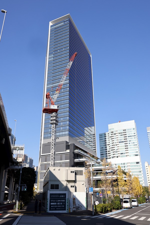 �֥�ꥢ�����Υ��