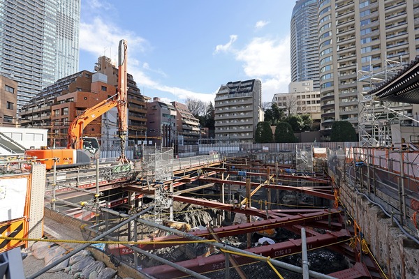 (����)�ץ��磳���ܷײ�