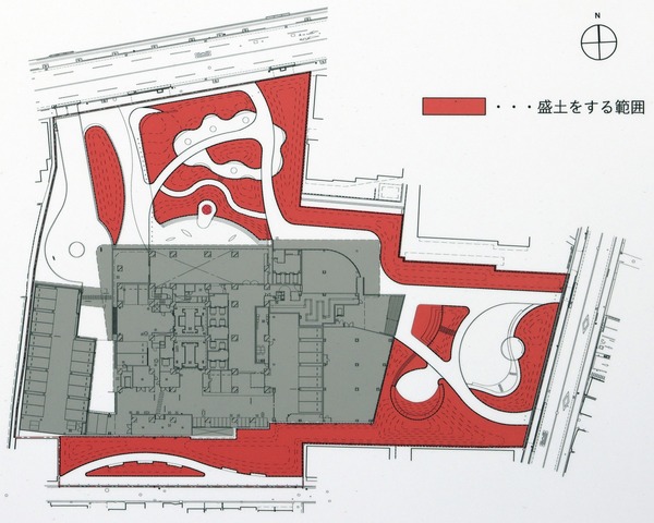 (����)����ʡ������1����ʬ���ײ� �����