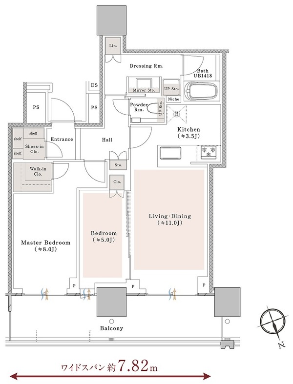 �ץ饦�ɥ������ NC������