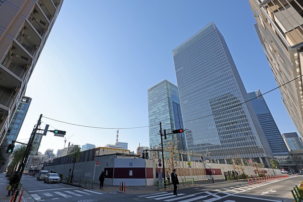 Ȭ½Å½§ÆóÃúÌÜÃæÃ϶èÂè°ì¼ï»Ô³¹ÃϺƳ«È¯»ö¶È