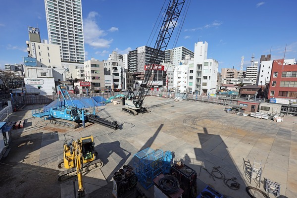 �㾾Į�������϶�����Գ��ϺƳ�ȯ����