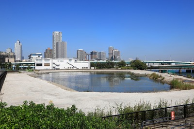 ������������ߥ�������