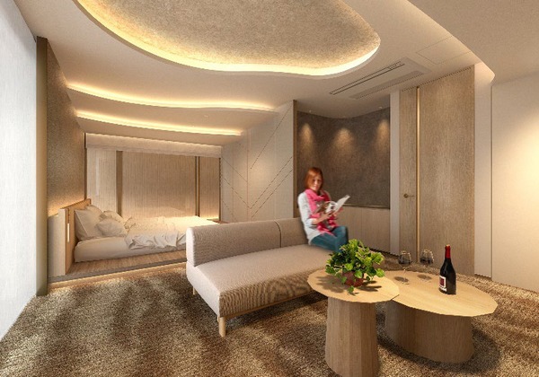 �ѡ����������ե����ѥ� �����ȥ롼�ര��ͽ��CG