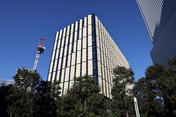 JRÌܹõMARC¥Ó¥ë