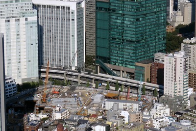 ϻ���ڻ��������϶�����Գ��ϺƳ�ȯ����