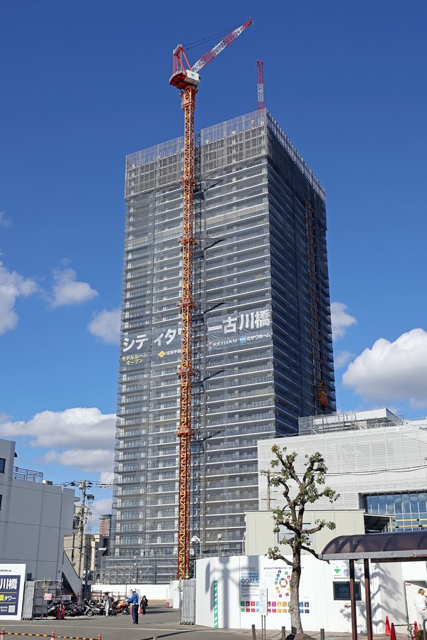 ���ƥ�������