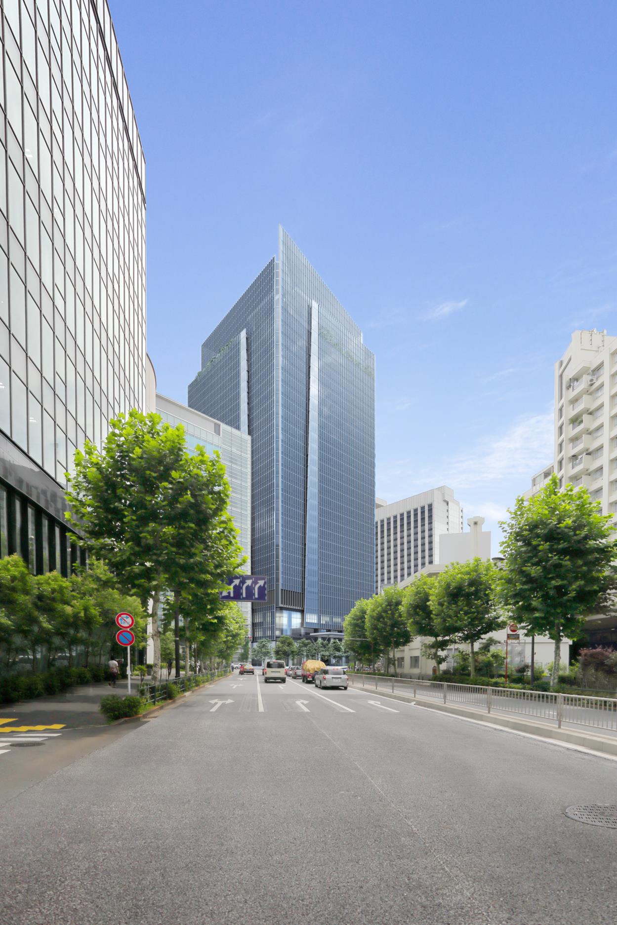 筑波町史　上下 筑波町史 上・下(筑波町史編纂専門委員会) / 古本、中古本、古