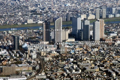 ��¢�����Υ���ޥ󥷥�󷲤ζ���