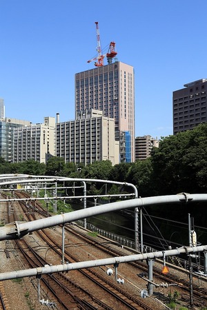 ��ŷƲ��إ����ѥ����ۥ��ԥ�����Ի��� (����)B����߹���