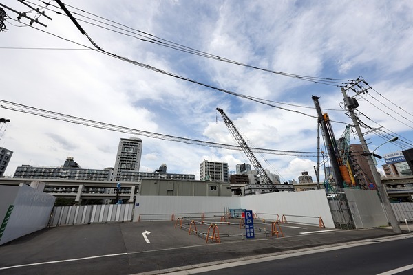 »°Åľ®»³Ä®À¾Ã϶èÂè°ì¼ï»Ô³¹ÃϺƳ«È¯»ö¶È Ë̳¹¶è