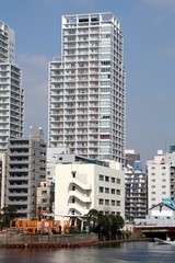 �ѡ�������Ǳ��٥���ɡ���������󥦥���