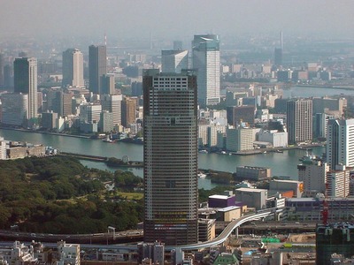 ɤ˭̤į(2003ǯ1025)