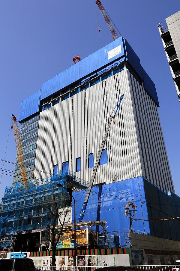 建築文化 1995年3月号 特集：池辺陽再発見 建築文化1995年3月号 - 建築・美術・古書