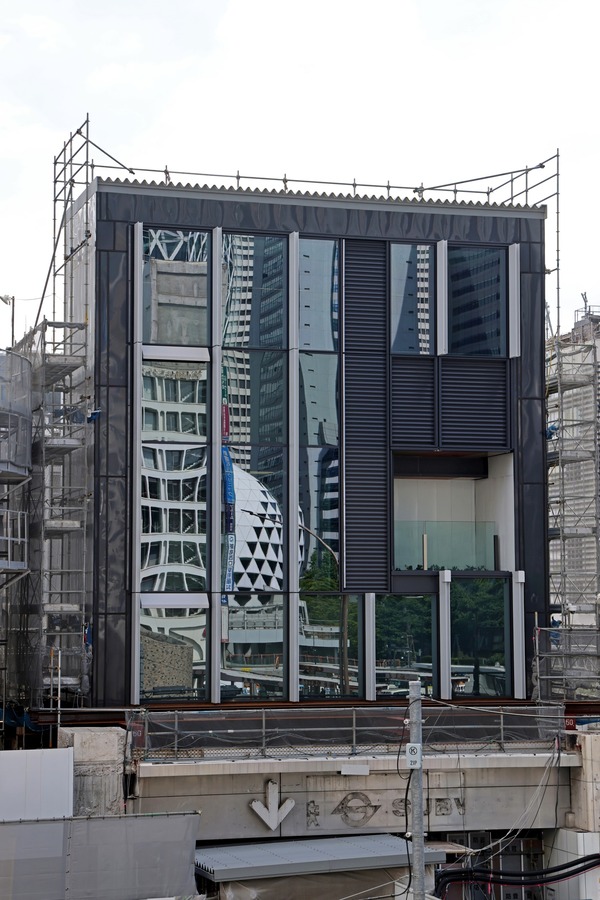 ���ɱ������϶賫ȯ�ײ� ������å����å�