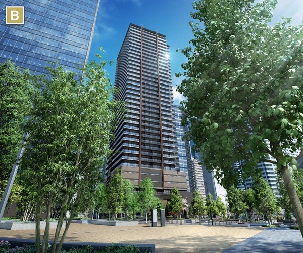 ���ƥ�������� ���Ѵ���ͽ�ۿ�