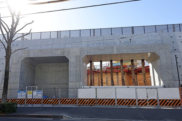 ¥¶¡¦¥Ñ¡¼¥¯¥Ï¥¦¥¹ ÀÖ±©Â楿¥ï¡¼¡õ¥ì¥¸¥Ç¥ó¥¹