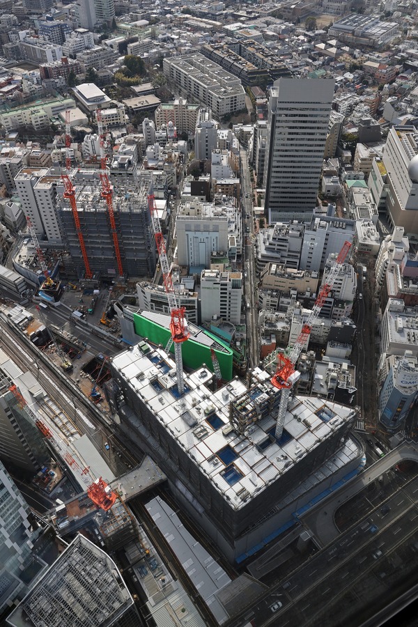 (²¾¾Î)½Âë±ØºùµÖ¸ýÃ϶èÂè°ì¼ïºÆ³«È¯»ö¶È