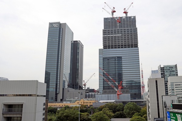 À¤³¦Ëǰץ»¥ó¥¿¡¼¥Ó¥ë¥Ç¥£¥ó¥°ËÜ´Û