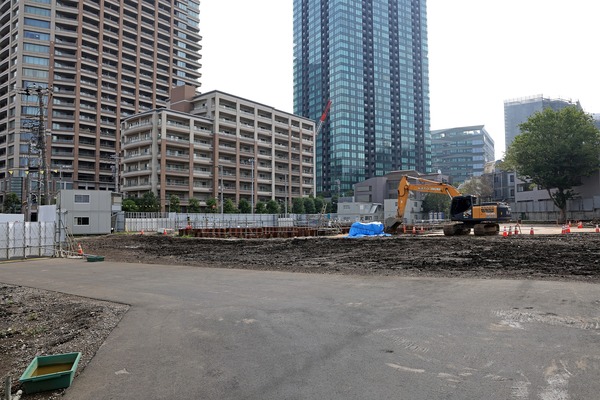 »°Åľ®»³Ä®À¾Ã϶èÂè°ì¼ï»Ô³¹ÃϺƳ«È¯»ö¶È Æî³¹¶è