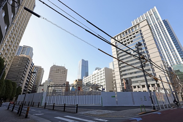 (����)�ץ��磳���ܷײ�