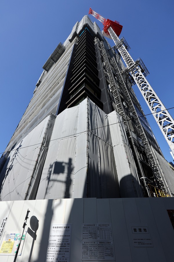 ���ȥ饹�����ȿ��