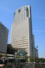 �꡼���������ۥƥ빭��