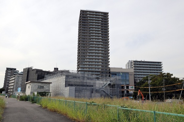 �ɥ�å����������