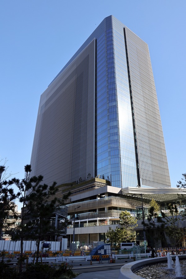 THE LINKPILLAR 2�ʥ� ��󥯥ԥ顼 �ġ���