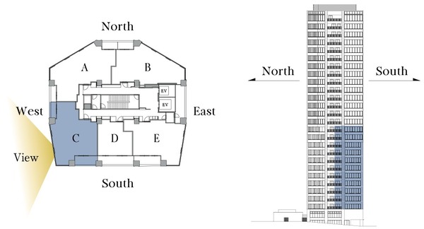 �����ꥢ��������� C������