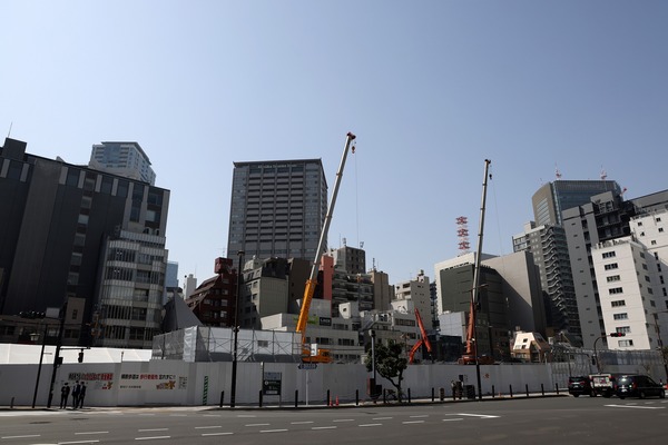 (²¾¾Î)ÀÖºäÆóÃúÌܷײè