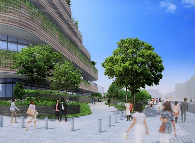 ��ë�����϶�����Գ��ϺƳ�ȯ���� ����ͽ�ۿ�