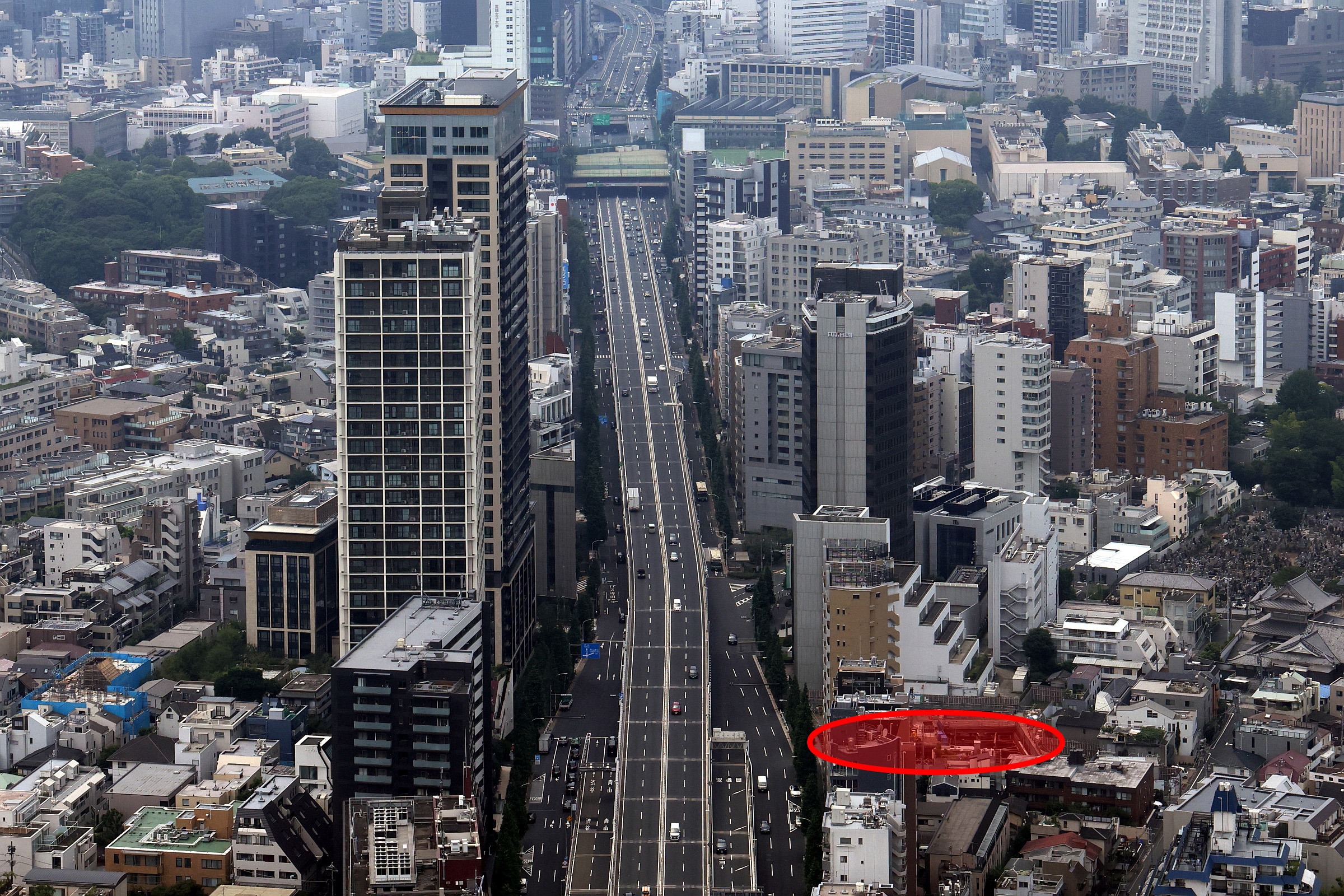 はい・まっぷ 東京 港区 M-3 /港区歩きメデス ゼンリン社2冊1990年代 名作 東京 はい・まっぷ 港区 ゼンリン社2冊1990年代 /港区歩き