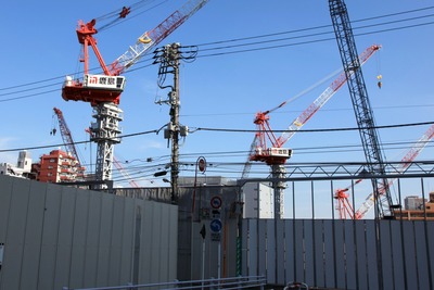 ���ɥ������ȥ����ɥ�������