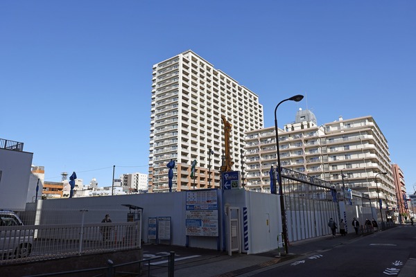 (²¾¾Î)ÀÖ±©ÆóÃúÌܷײè