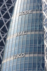 �⡼�ɳرॳ�����󥿥